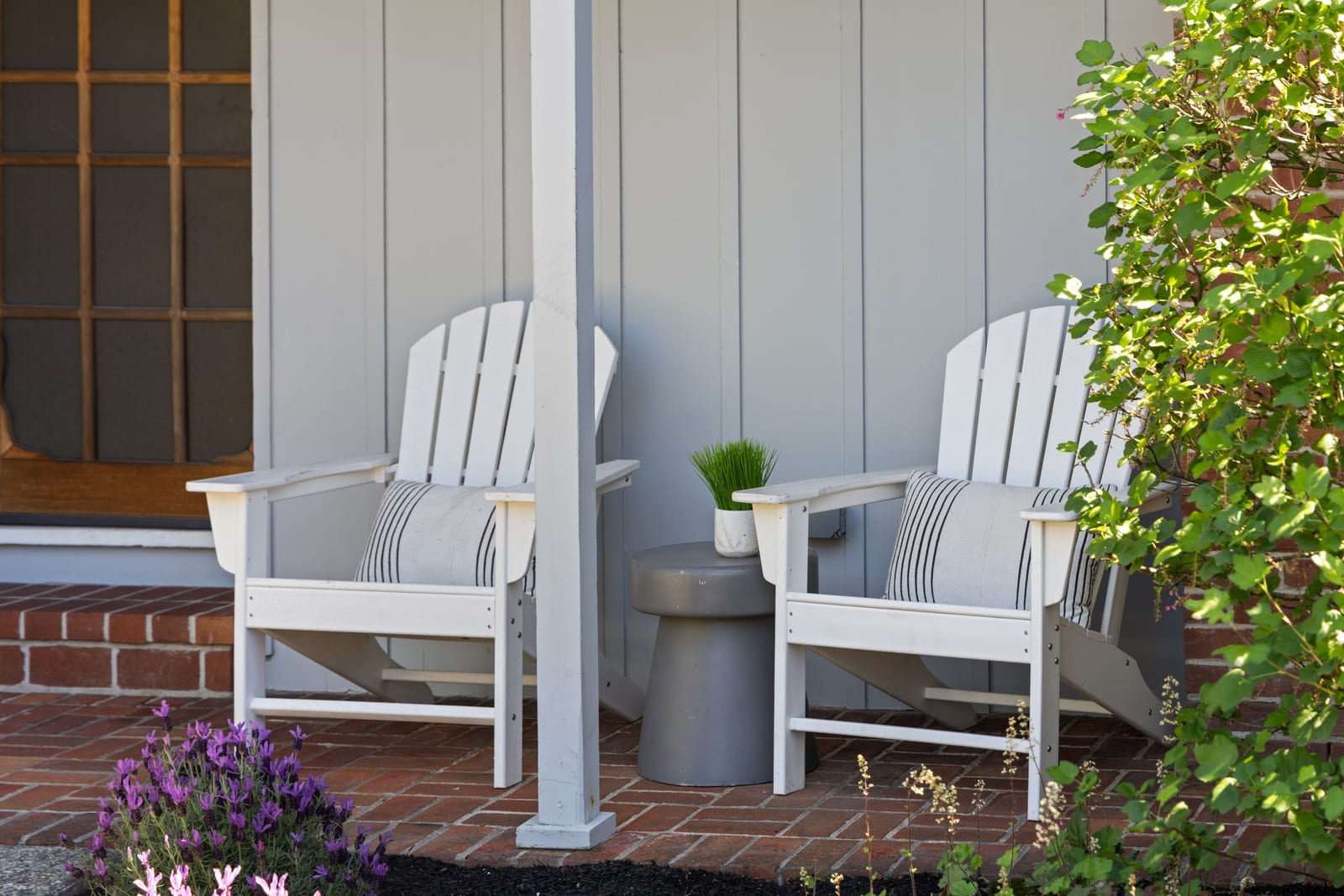 005_84_templar_place_oakland_ca_94618_print_300ppi-5_948