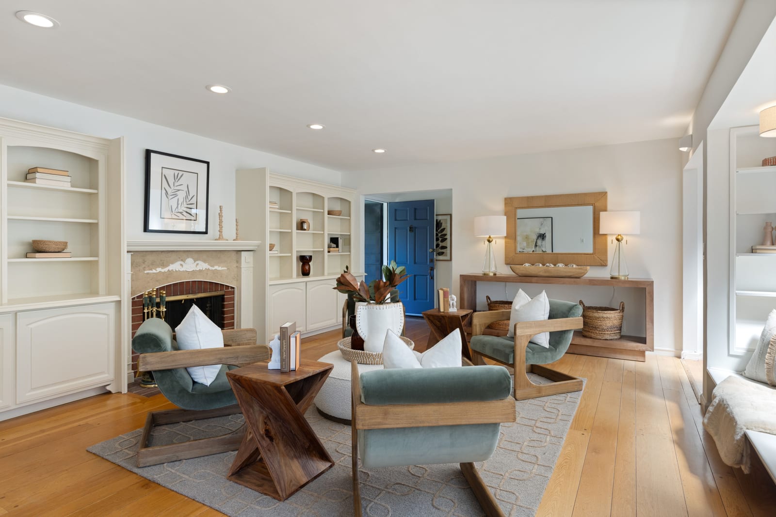 010_84_templar_place_oakland_ca_94618_print_300ppi-10_660