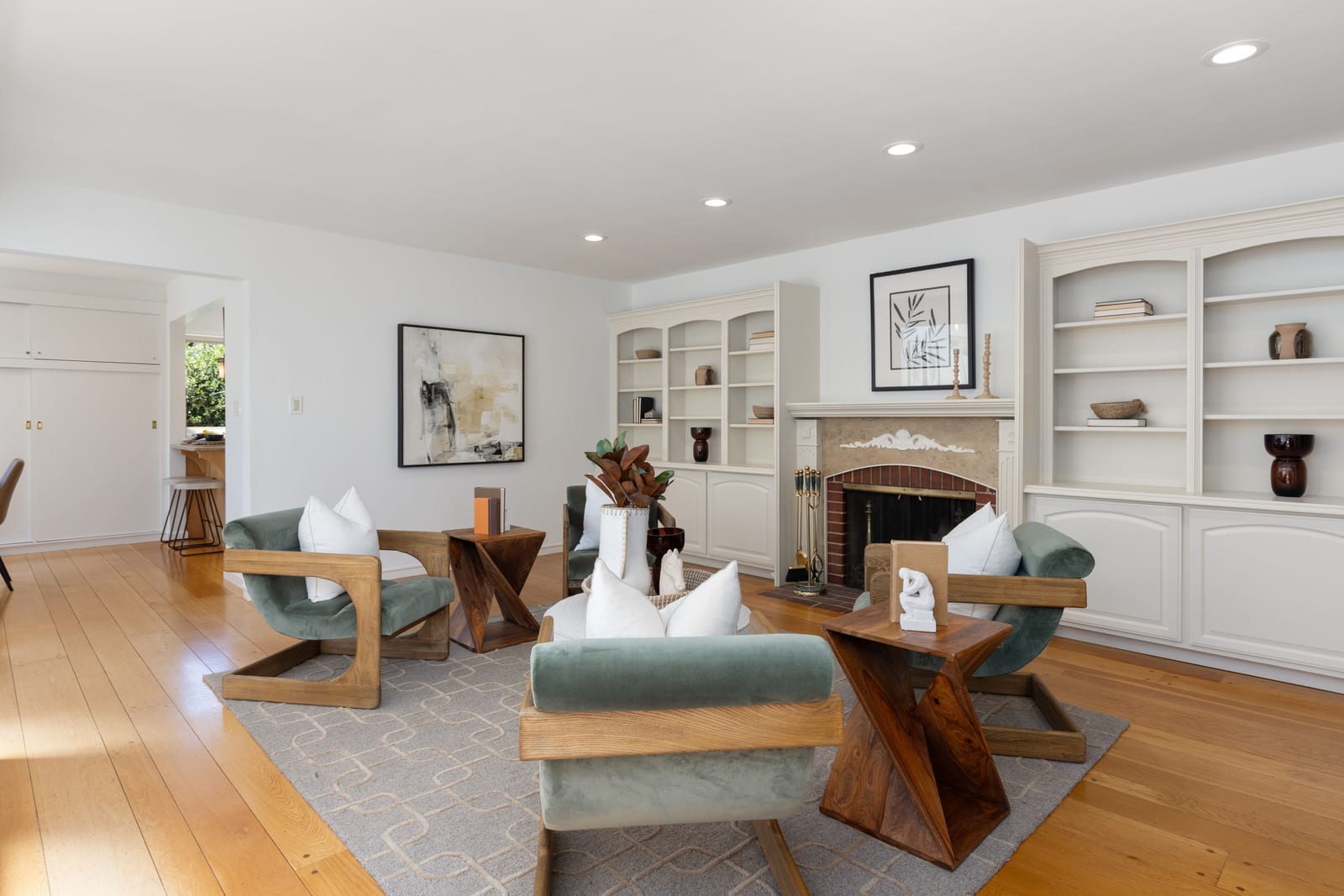 011_84_templar_place_oakland_ca_94618_print_300ppi-11_470