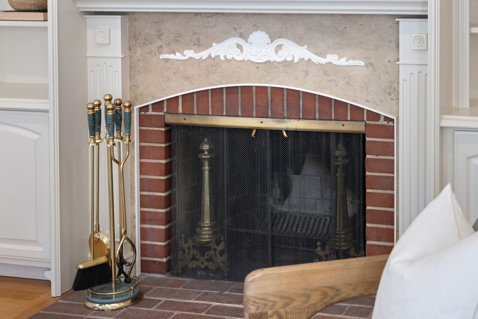 012_84_templar_place_oakland_ca_94618_print_300ppi-12_832