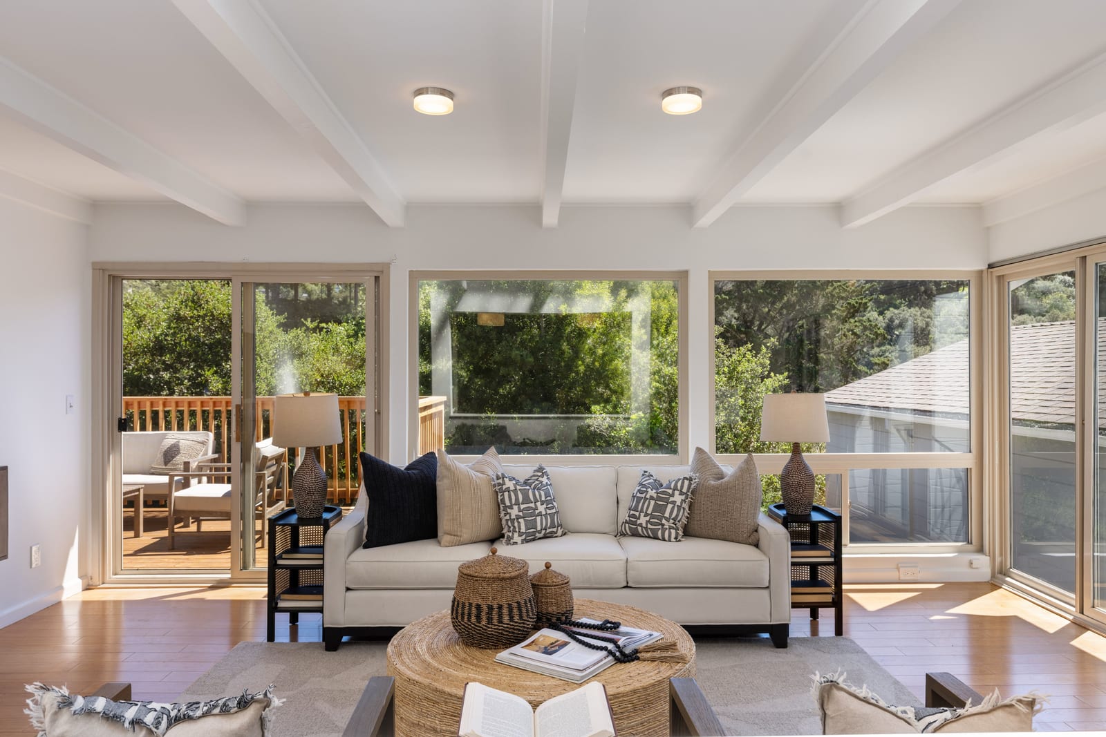 013_84_templar_place_oakland_ca_94618_print_300ppi-13_300