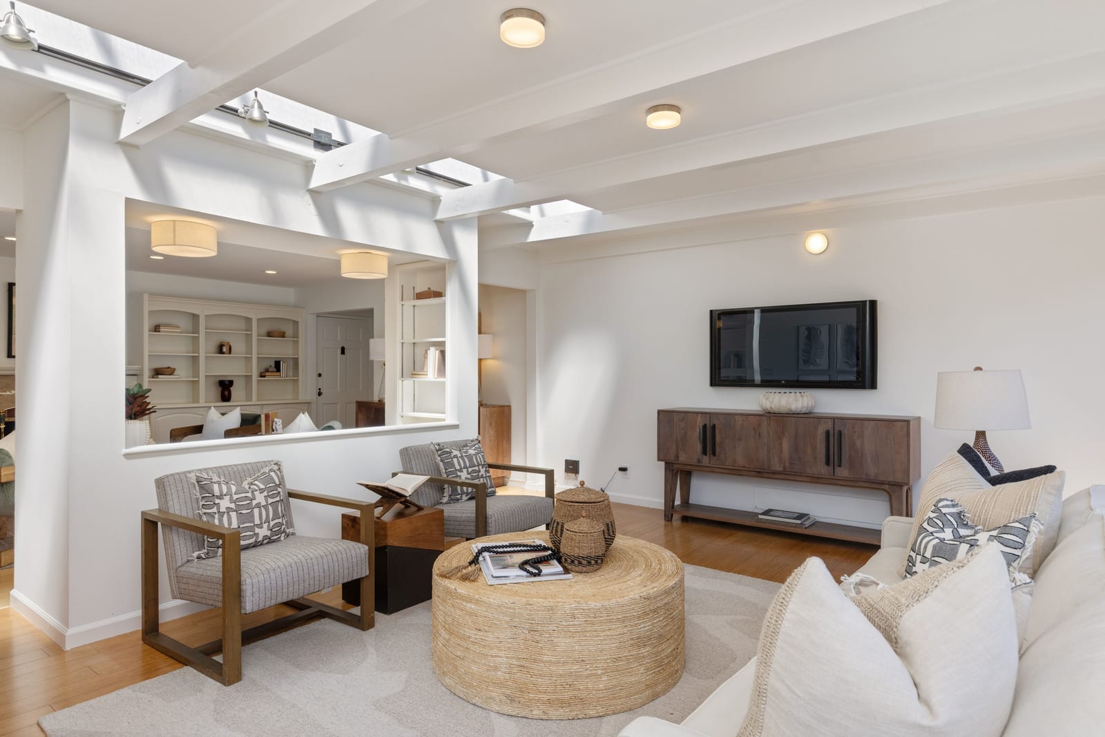 015_84_templar_place_oakland_ca_94618_print_300ppi-16_823