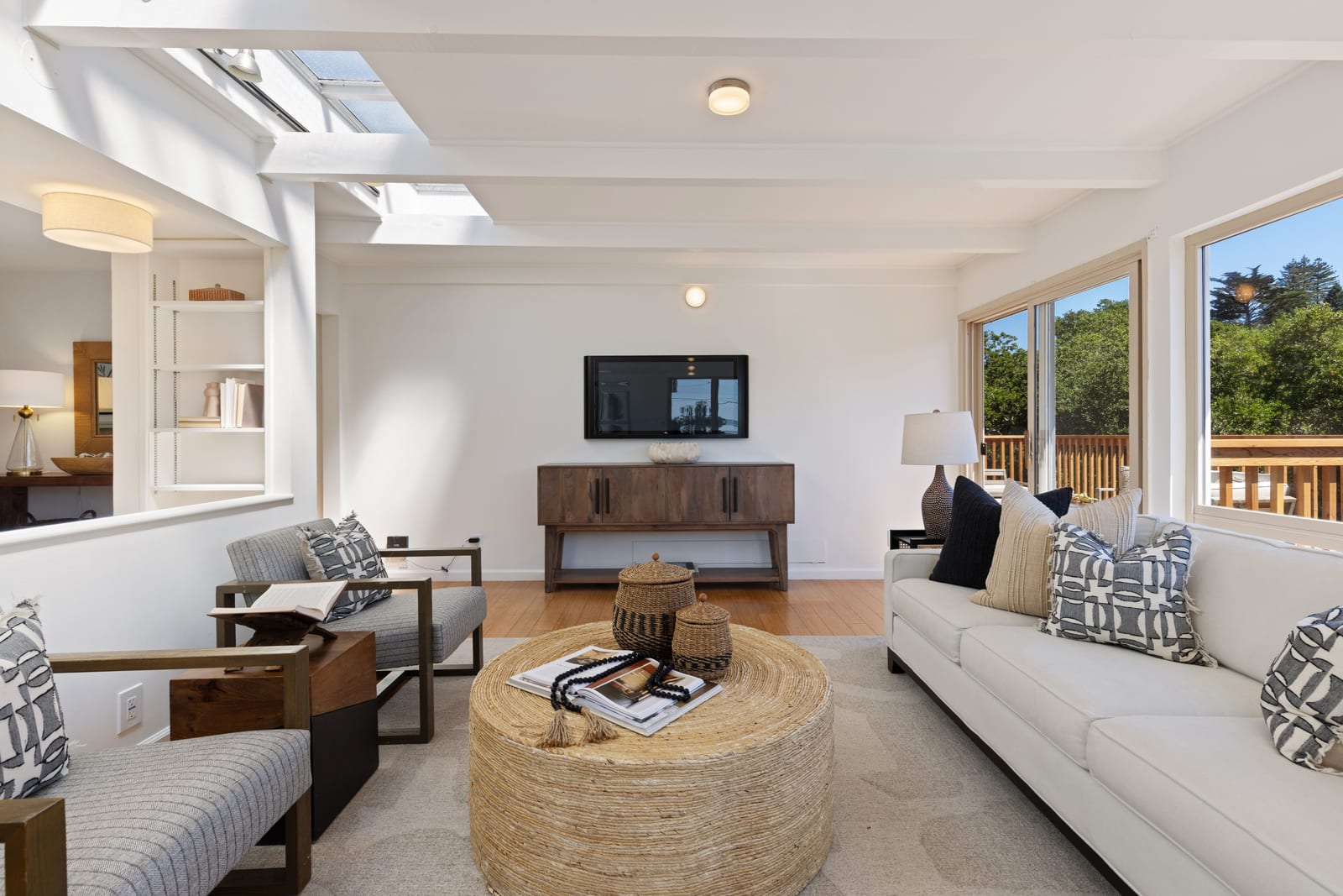 016_84_templar_place_oakland_ca_94618_print_300ppi-17_931