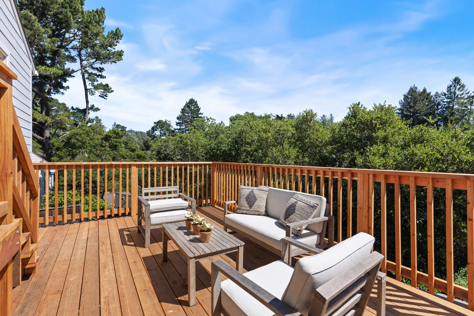 018_84_templar_place_oakland_ca_94618_print_300ppi-20_354