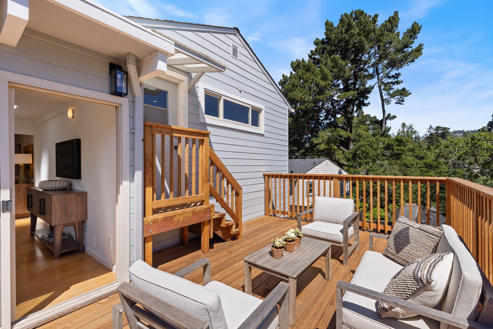 019_84_templar_place_oakland_ca_94618_print_300ppi-21_708