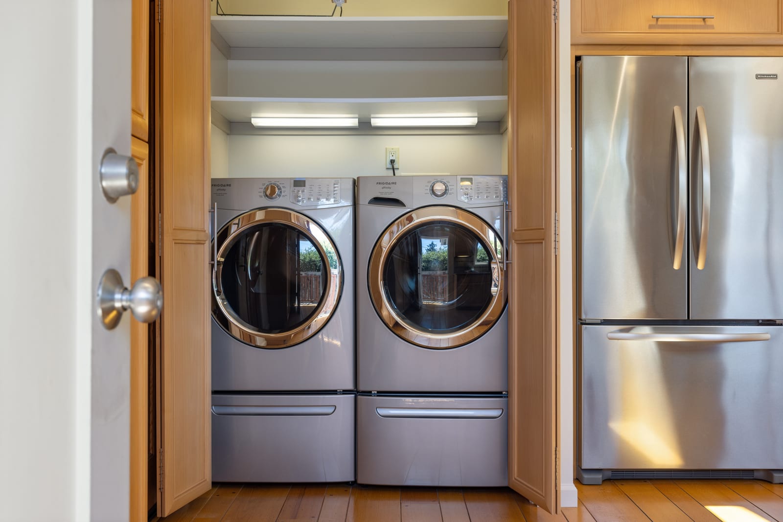 026_84_templar_place_oakland_ca_94618_print_300ppi-28_149