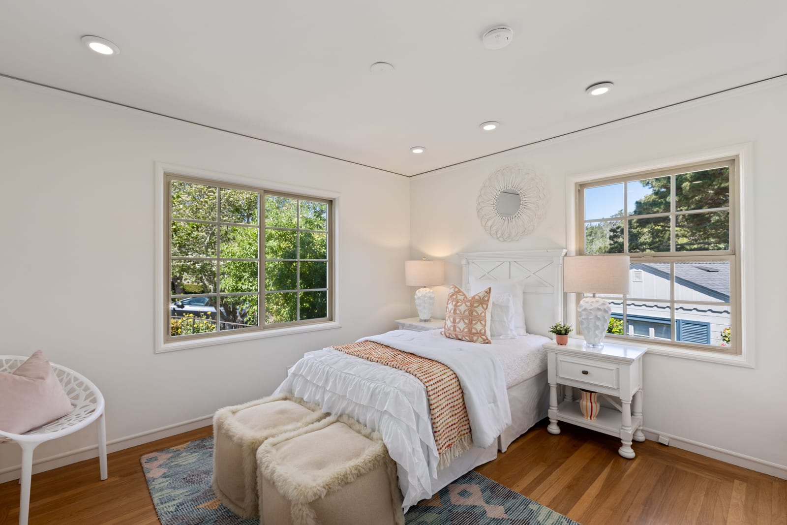 030_84_templar_place_oakland_ca_94618_print_300ppi-34_57