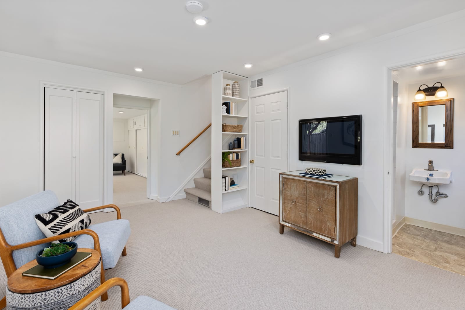 036_84_templar_place_oakland_ca_94618_print_300ppi-42_779