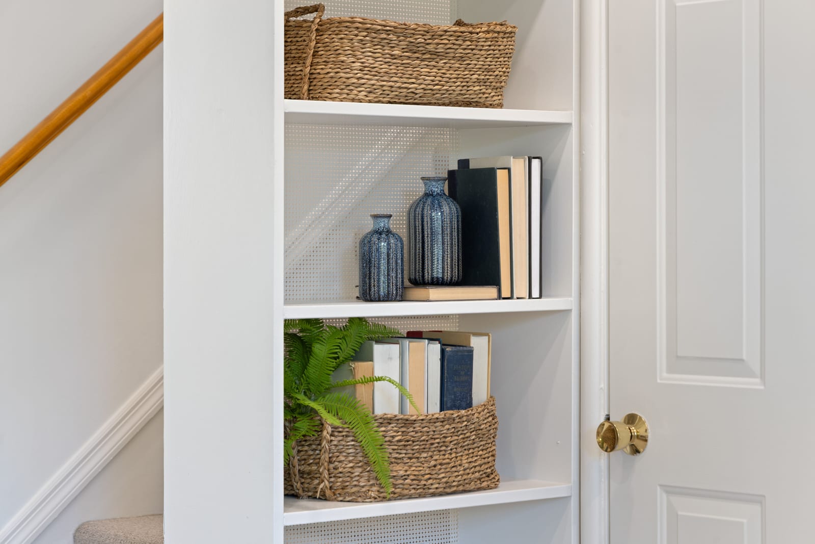 037_84_templar_place_oakland_ca_94618_print_300ppi-43_841