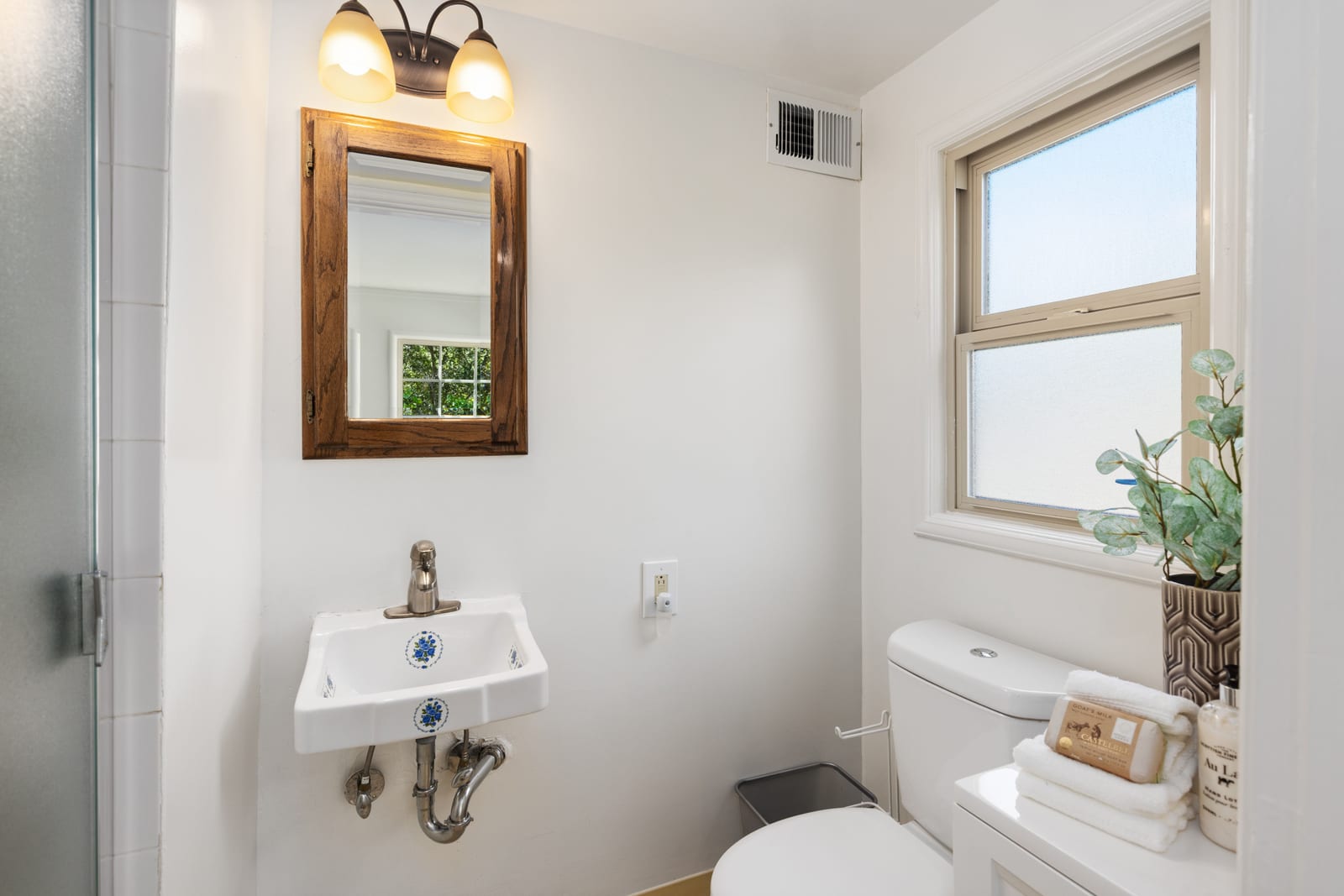 039_84_templar_place_oakland_ca_94618_print_300ppi-41_928