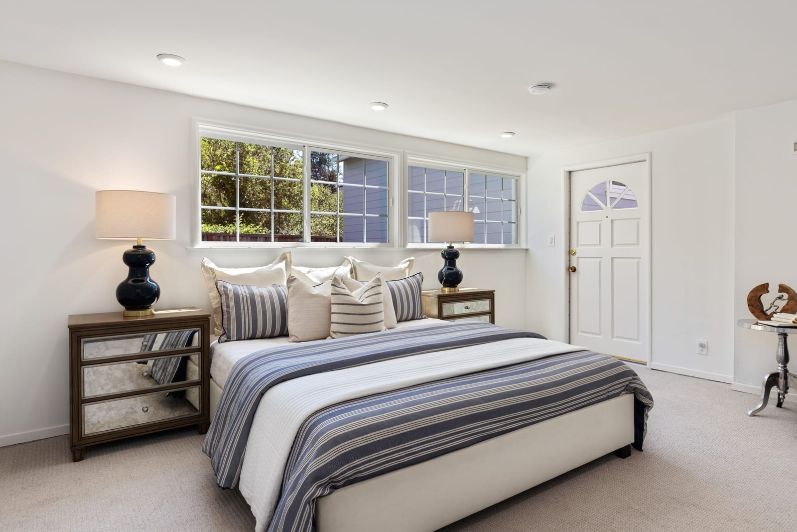 041_84_templar_place_oakland_ca_94618_print_300ppi-45_378