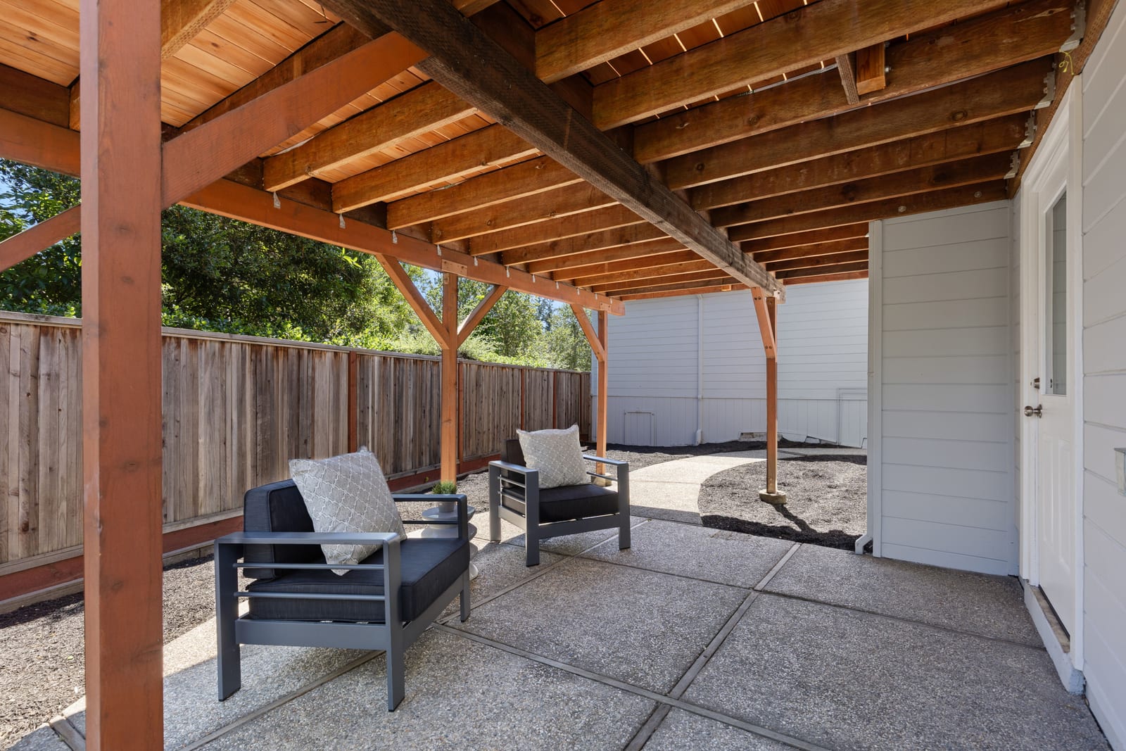 046_84_templar_place_oakland_ca_94618_print_300ppi-52_490