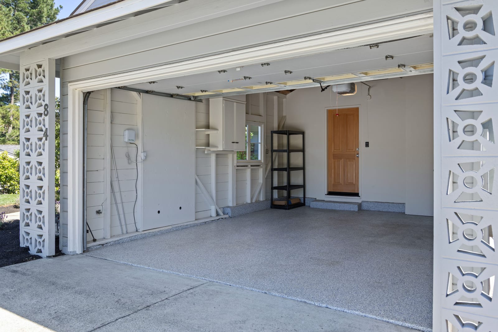 050_84_templar_place_oakland_ca_94618_print_300ppi-53_438